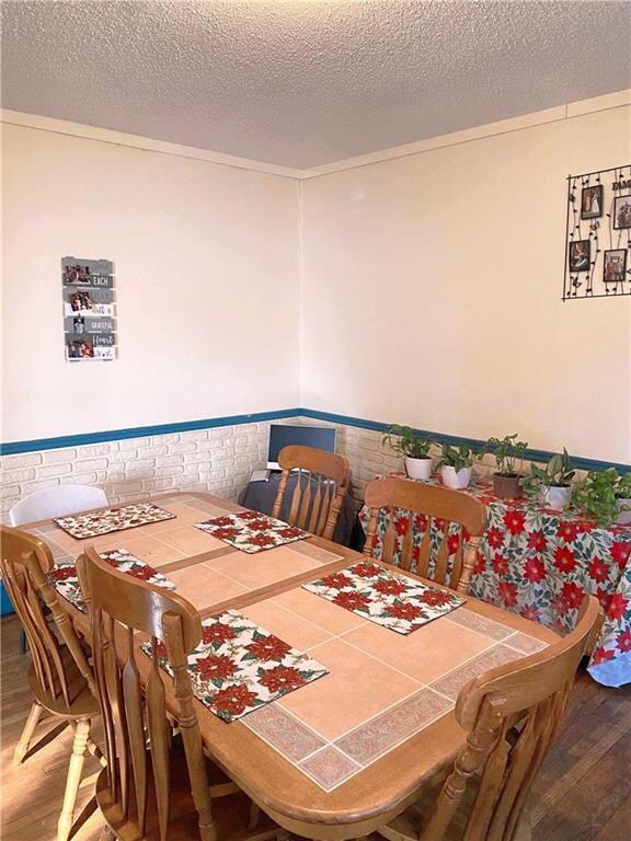 311 S Fulton St, Allentown, PA 18102 - photo 5