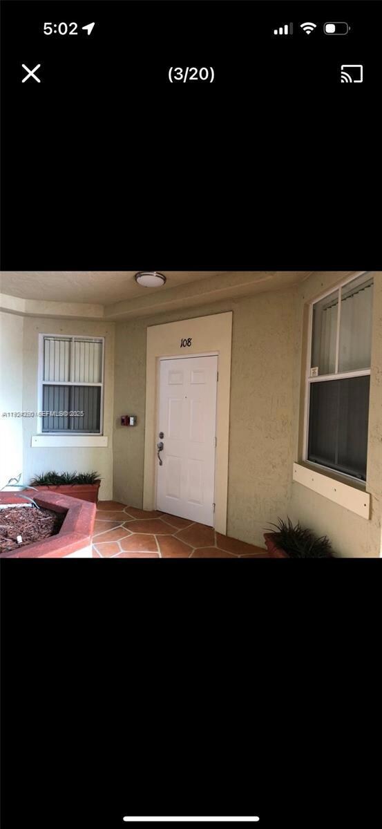 8826 W Flagler St unit 108, Miami, FL 33174 - photo 2