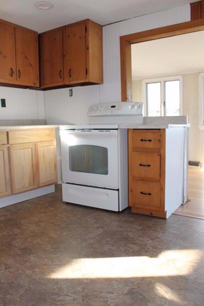 59 Maple Springs Rd, Wareham, MA 02571 - photo 7