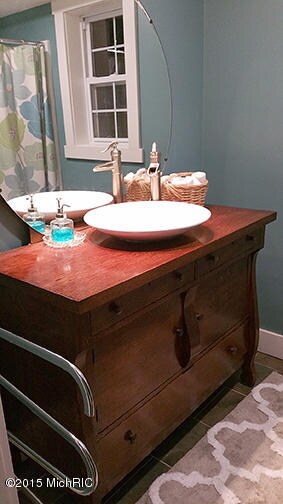 4288 Bramblewood Ct, Dorr, MI 49323 - photo 3