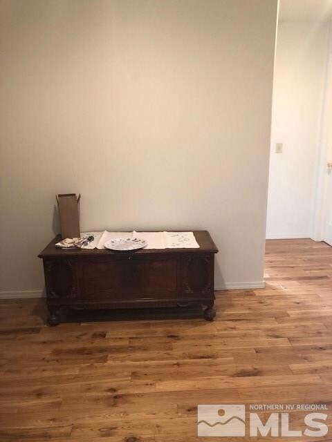 923 Driftwood Ln, Fallon, NV 89406 - photo 3