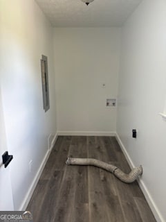 545 Southmoor Cir unit 4, Stockbridge, GA 30281 - photo 5