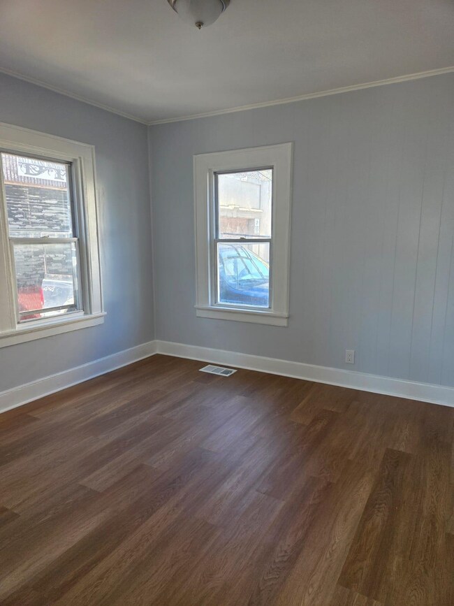 93 N 8th St unit 2, Paterson, NJ 07522 - photo 7