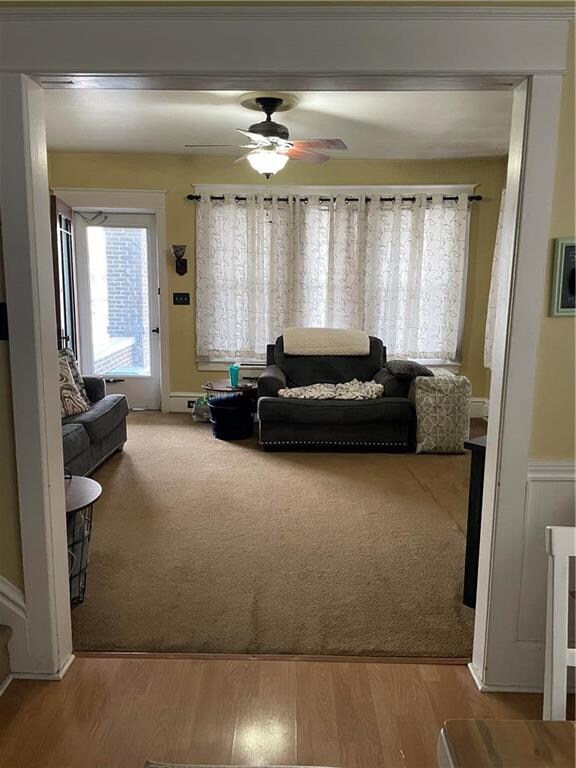 914 Chestnut St, Emmaus, PA 18049 - photo 4