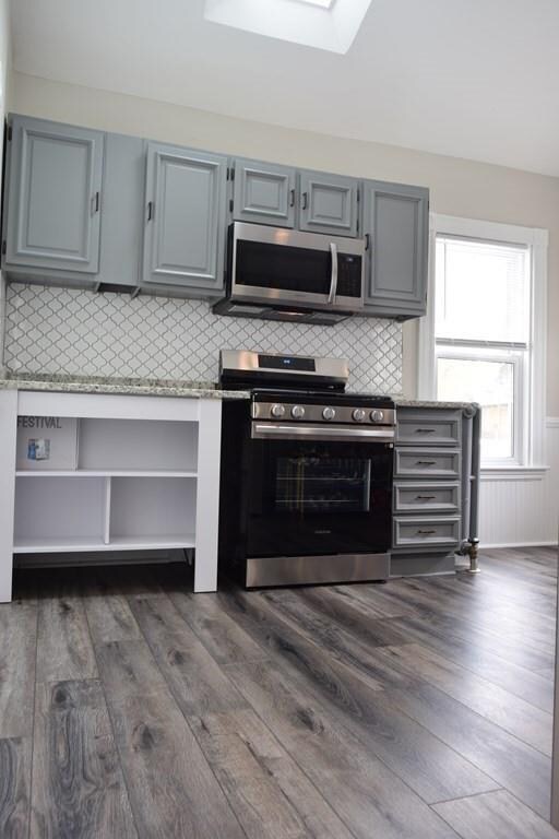 258 Franklin St, Whitman, MA 02382 - photo 5