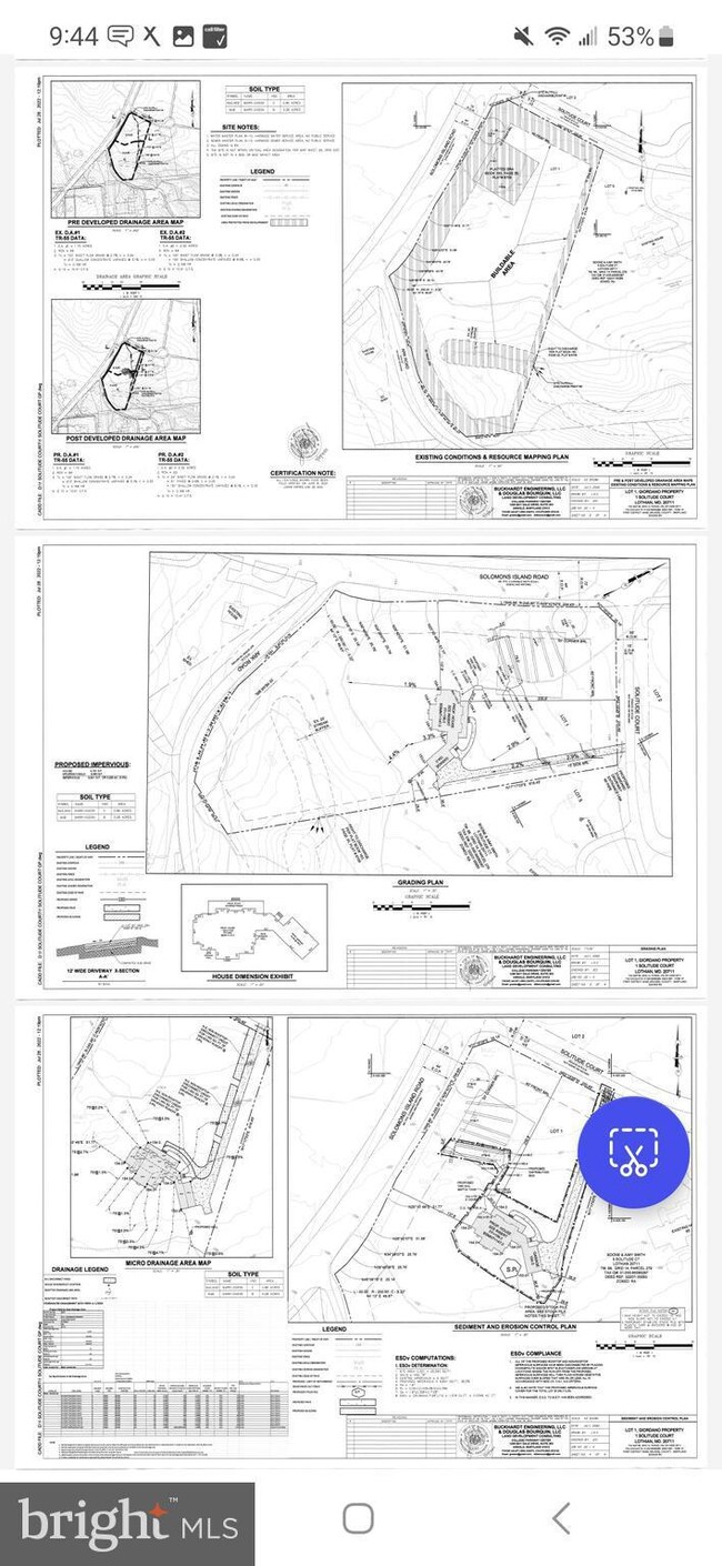 1 Solitude Ct, Lothian, MD 20711 - photo 6