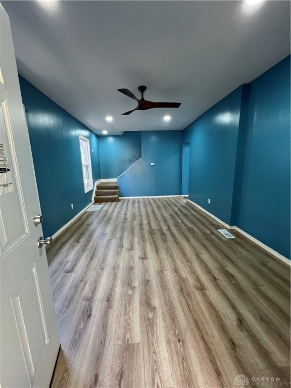 2022 W Grand Ave, Dayton, OH 45402 - photo 2