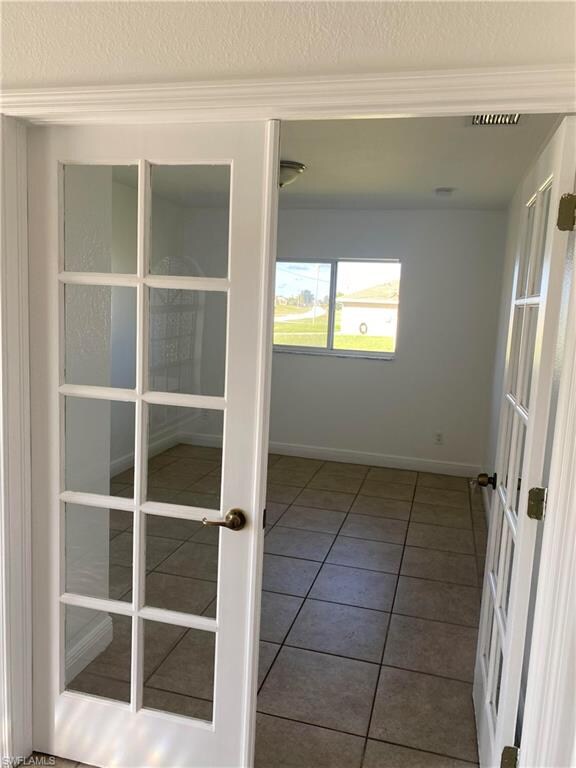 125 NW 23rd Terrace, Cape Coral, FL 33993 - photo 6