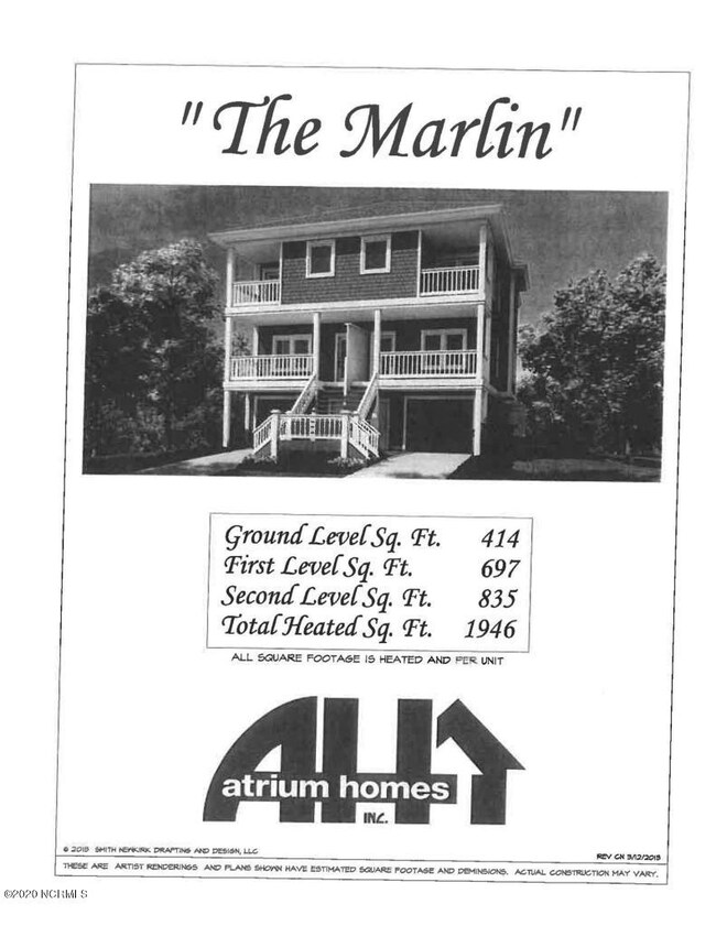 225n3rdfloorplan201601191450481970120000