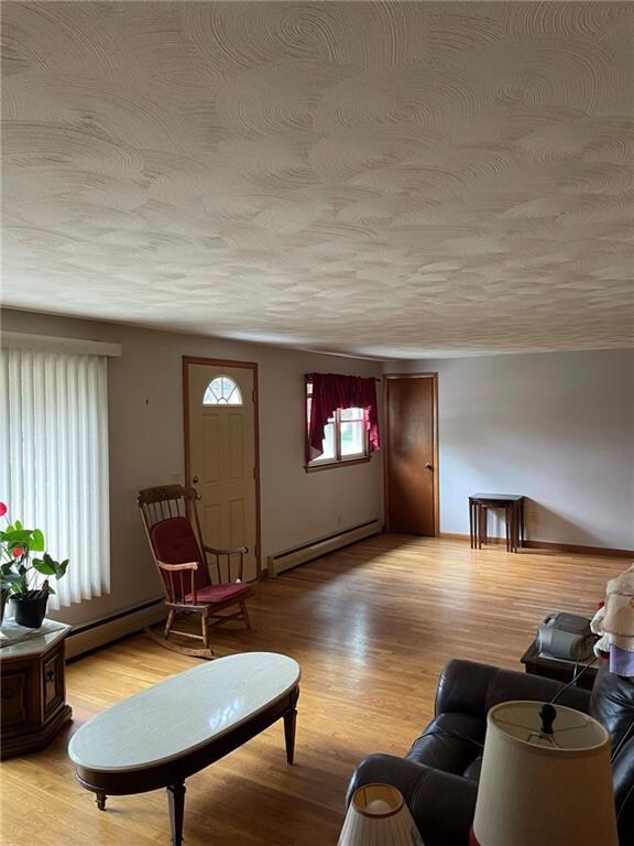 59 Foxcroft Ave, Warwick, RI 02889 - photo 6