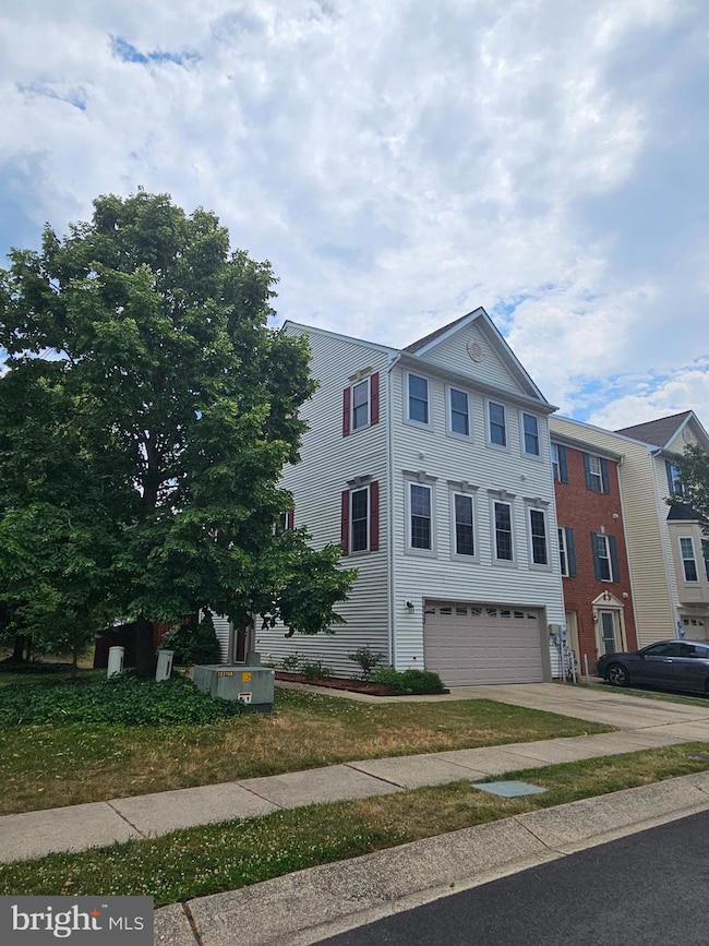 713 Summertime Dr, Odenton, MD 21113 - photo 3