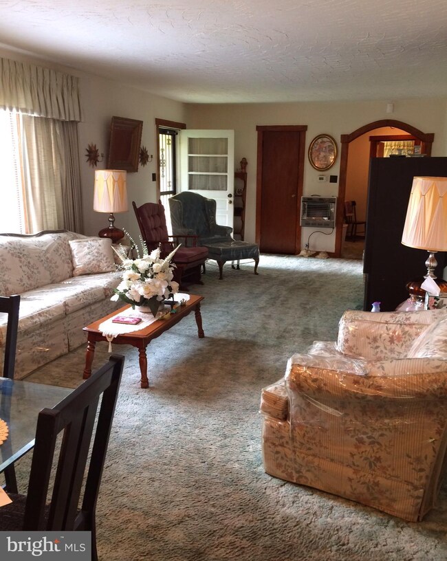 7196 Leedstown Rd, Colonial Beach, VA 22443 - photo 5