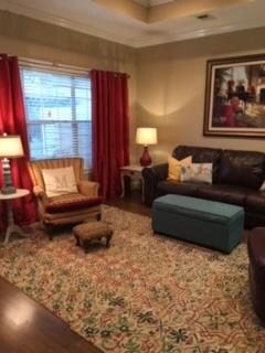 76 Joshbury Cir, Laurel, MS 39443 - photo 7