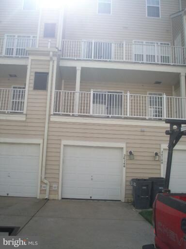 24746 Stone Station Terrace unit 211, Stone Ridge, VA 20105 - photo 5