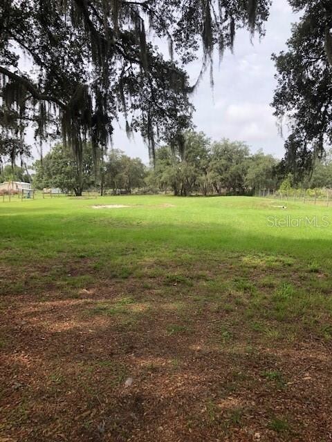 116 Constitution Ln, Frostproof, FL 33843 - photo 2