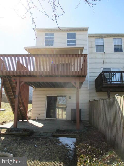 829 Olive Branch Ct, Edgewood, MD 21040 - photo 4