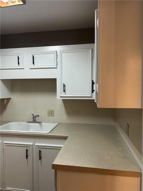 301 Windsor Manor Way unit C, Kernersville, NC 27284 - photo 3