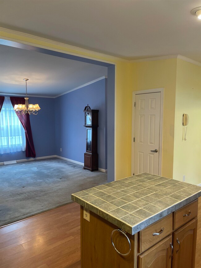 3 Temple Dr, Rochester, NH 03868 - photo 6