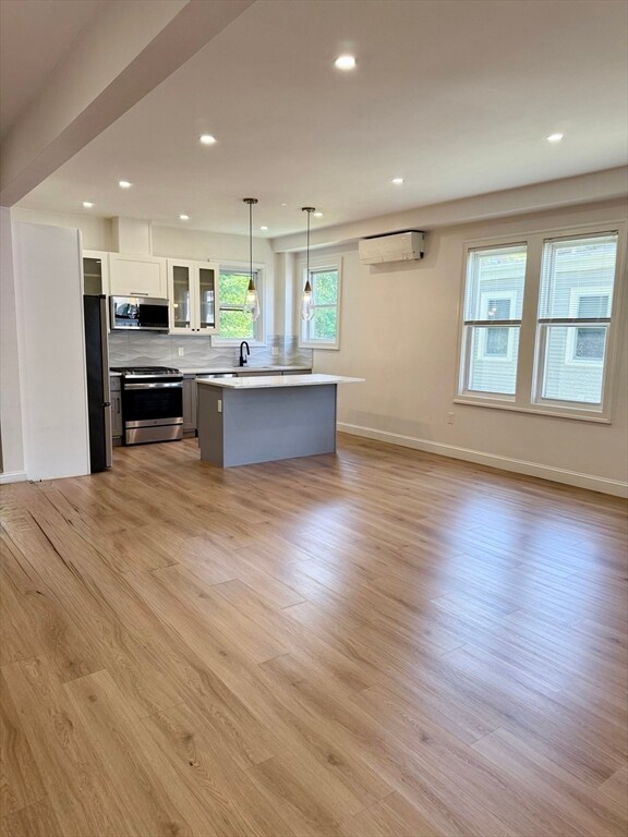 30 Howland St unit 2, Dorchester, MA 02121 - photo 6