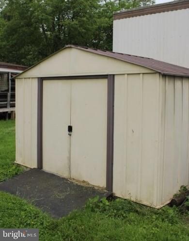 3230 Oakland Rd, Dover, PA 17315 - photo 5