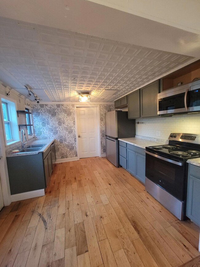 5 Bonafide St, Lisbon, ME 04250 - photo 6