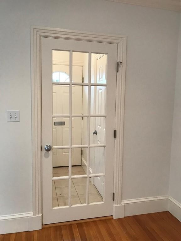 14 Dalton Rd, Belmont, MA 02478 - photo 2