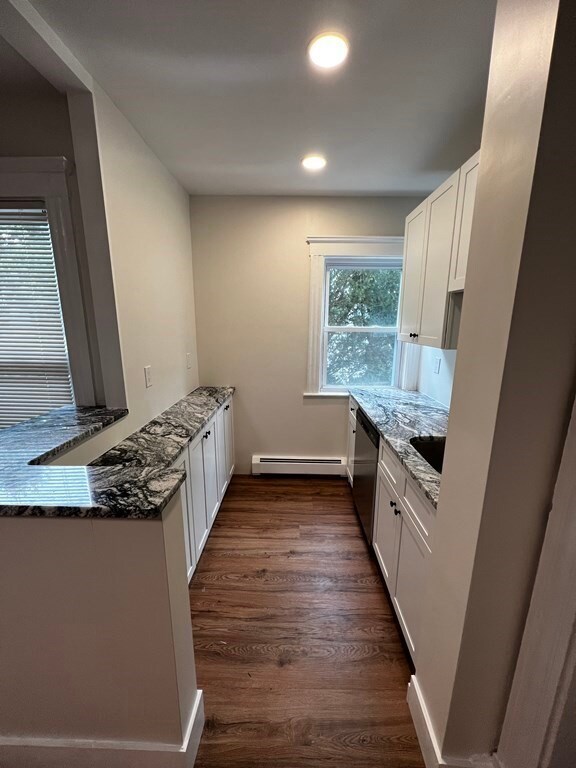 6 Glendale St unit L, Salem, MA 01970 - photo 4