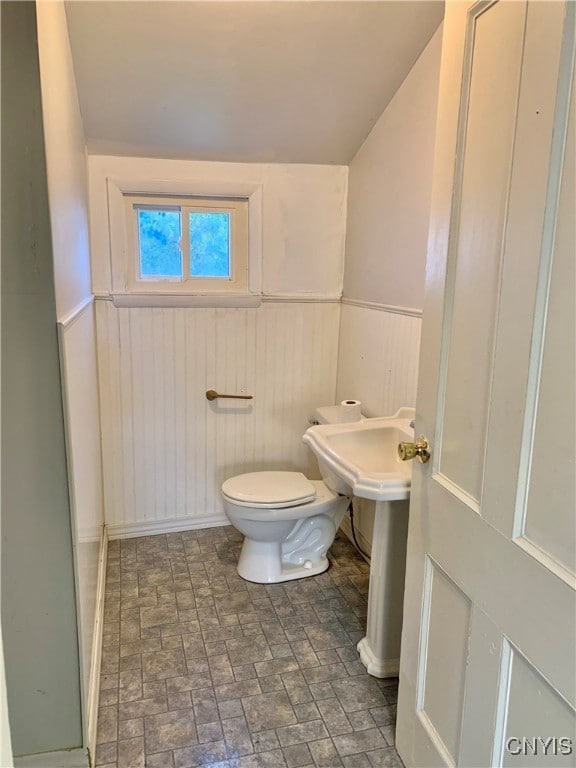 42 Morgan St, Ilion, NY 13357 - photo 5