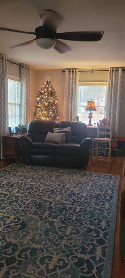 2636 N 10th St, Terre Haute, IN 47804 - photo 4