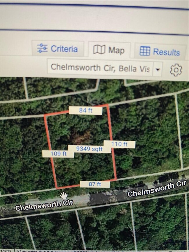 Lot 17 Chelmsworth Cir, Bella Vista, AR 72715 - photo 3