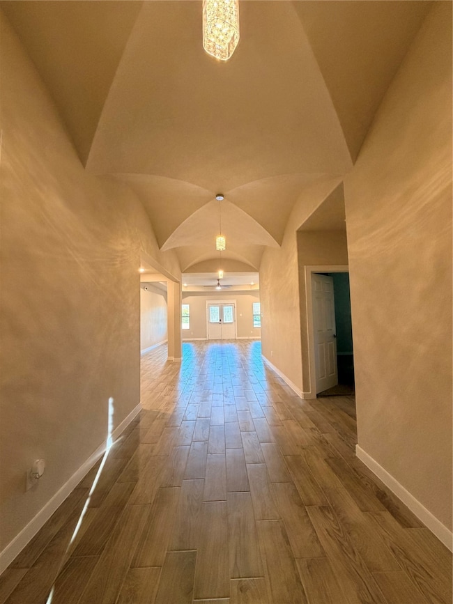 4274 Elkins Ave, Lancaster, TX 75134 - photo 4