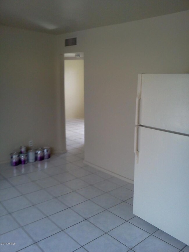 1945 E Sheridan St, Phoenix, AZ 85006 - photo 7