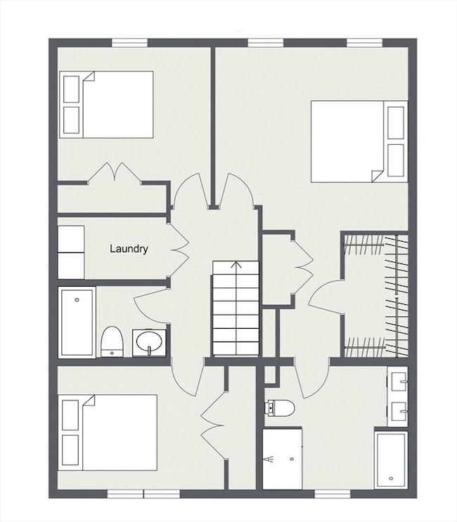 6 Nautical Way unit INT.-122, Douglas, MA 01516 - photo 6