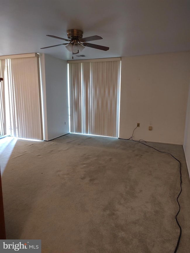 10241 Prince Place unit 27-T2, Upper Marlboro, MD 20774 - photo 2