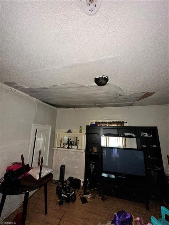 1101 Franklin St, Winston Salem, NC 27101 - photo 5