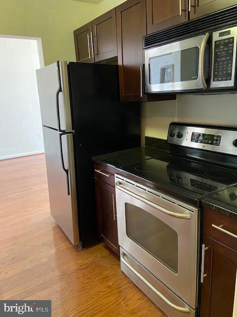 1011 Hunter St unit D4, Baltimore, MD 21202 - photo 6