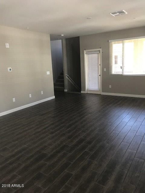 G2a great room