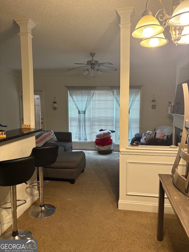 2784 Haligan Point, Riverdale, GA 30296 - photo 5