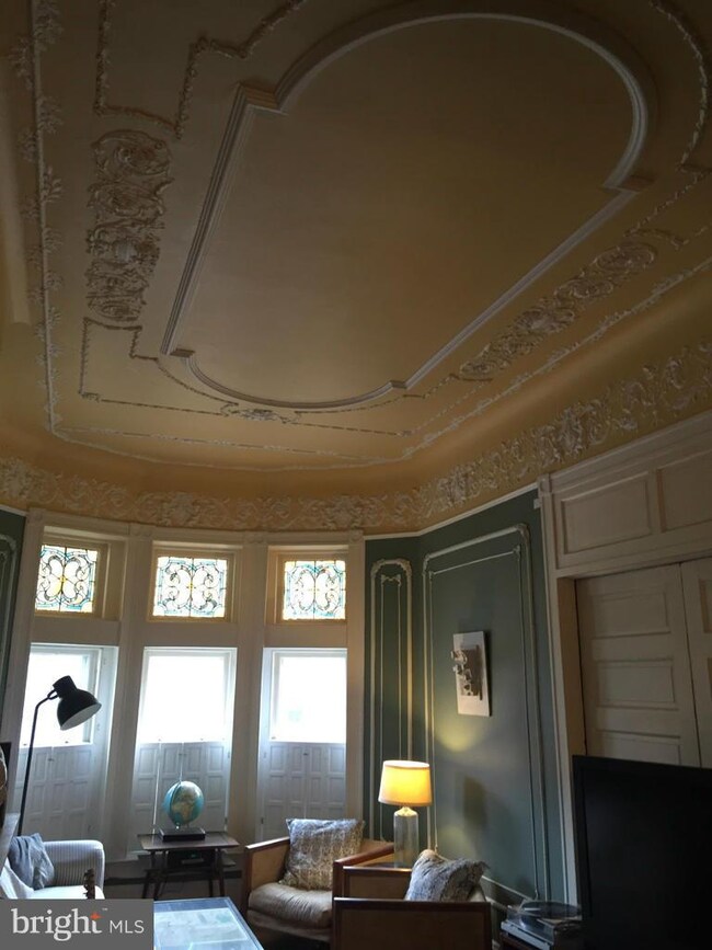 1819 Eutaw Place, Baltimore, MD 21217 - photo 6