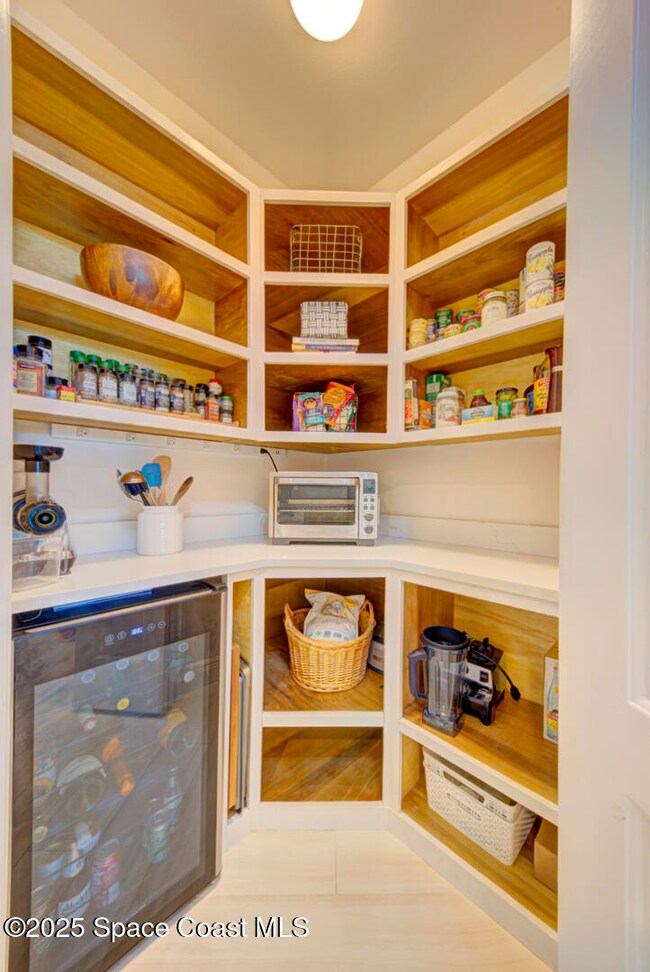 Magnolia Bay unit 105, Cocoa Beach, FL 32931 - photo 6