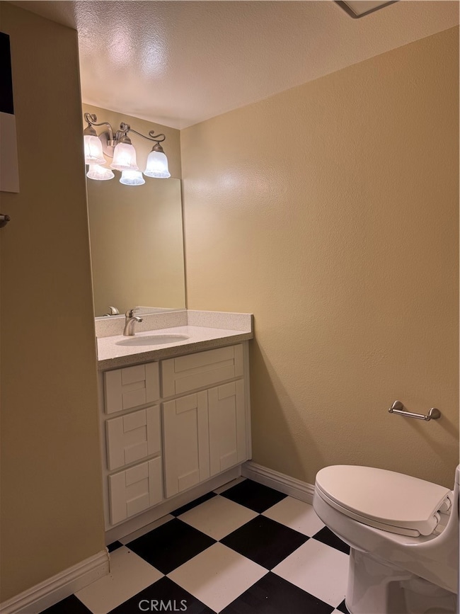 2440 Moon Dust Dr unit A, Chino Hills, CA 91709 - photo 7