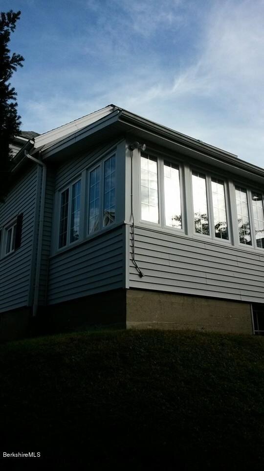 49 Orchard St, Adams, MA 01220 - photo 3