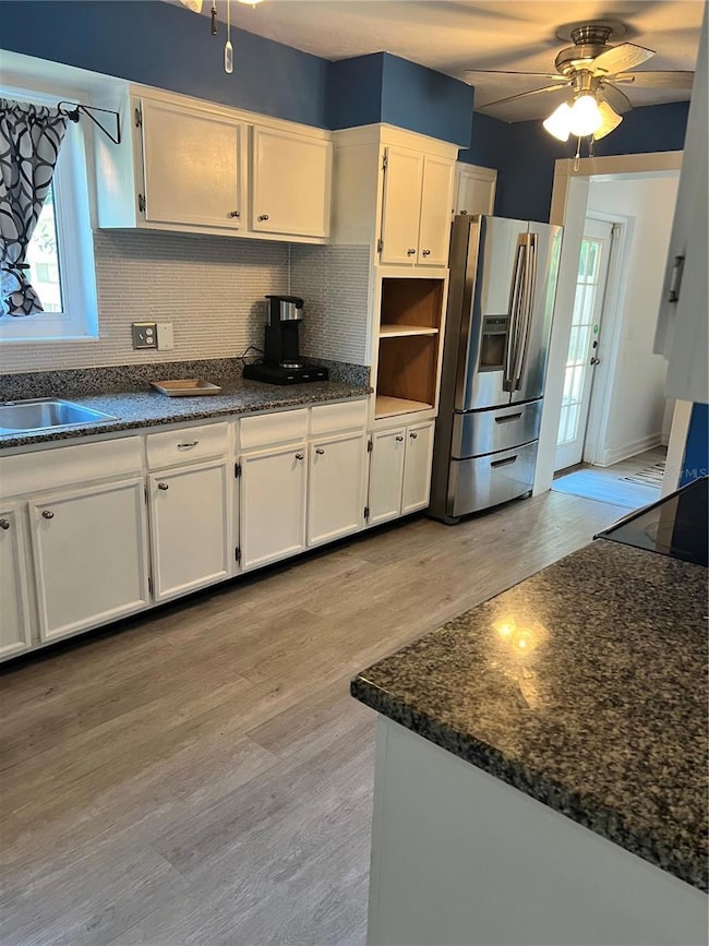 1348 Woodmere Ln, Fort Myers, FL 33919 - photo 4