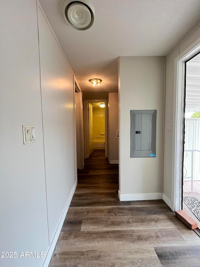 852 S 95th Way, Mesa, AZ 85208 - photo 6