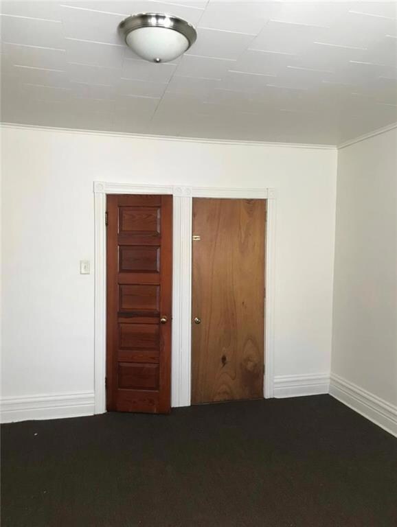 1248 W Walnut St unit 2, Allentown, PA 18102 - photo 6