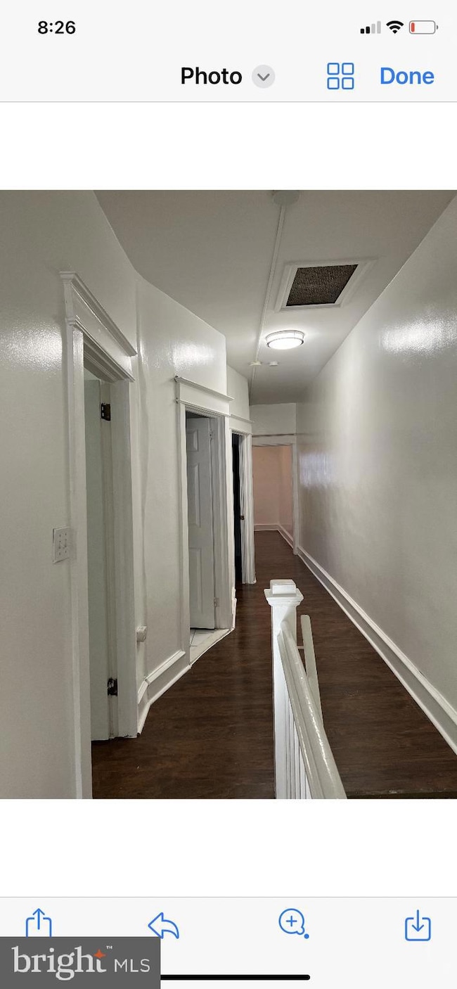 8903 W Chester Pike unit 2, Upper Darby, PA 19082 - photo 2