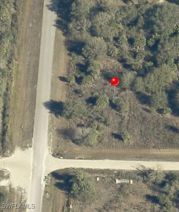19183 NW 288th St, Okeechobee, FL 33971 - photo 2