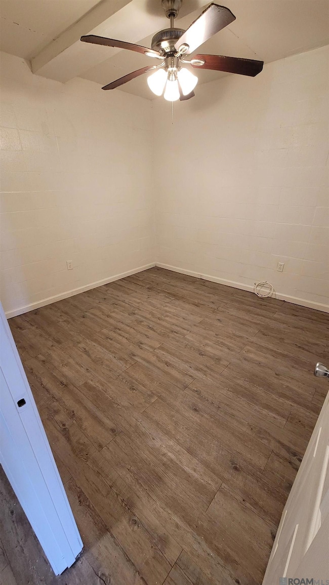 1612 N Coontrap Rd unit 15, Gonzales, LA 70737 - photo 5