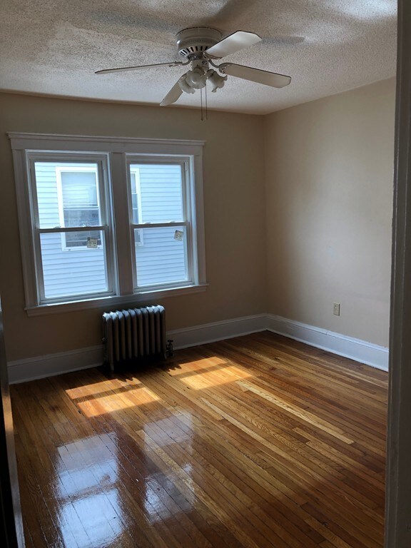 21 Astoria St unit 3, Mattapan, MA 02126 - photo 6