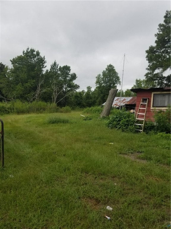 537 Seward Trail, Nahunta, GA 31553 - photo 3